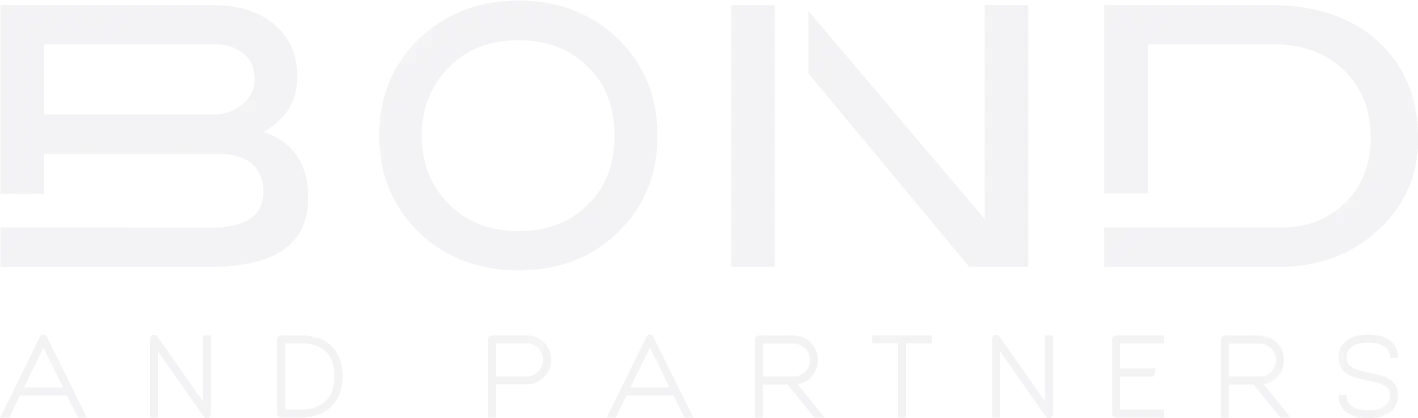 logo-white